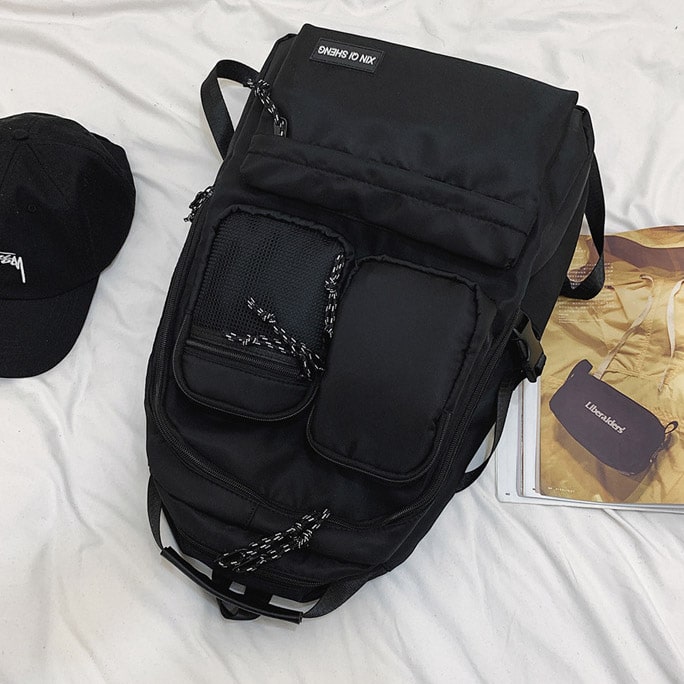 TripleBoxbackpack-4.jpg
