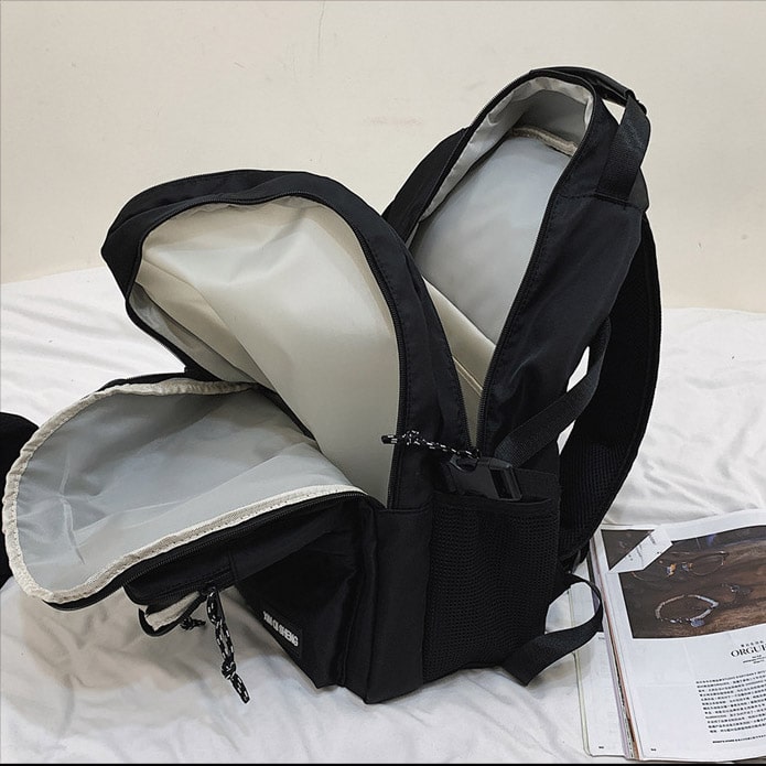 TripleBoxbackpack-5.jpg