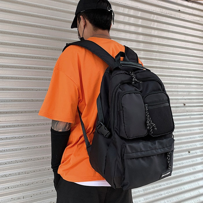 TripleBoxbackpack-7.jpg