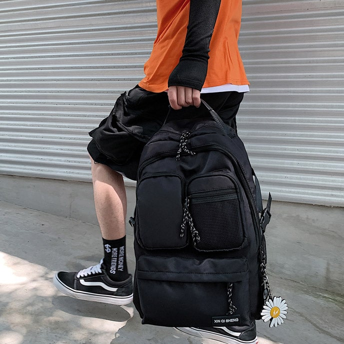 TripleBoxbackpack-8.jpg