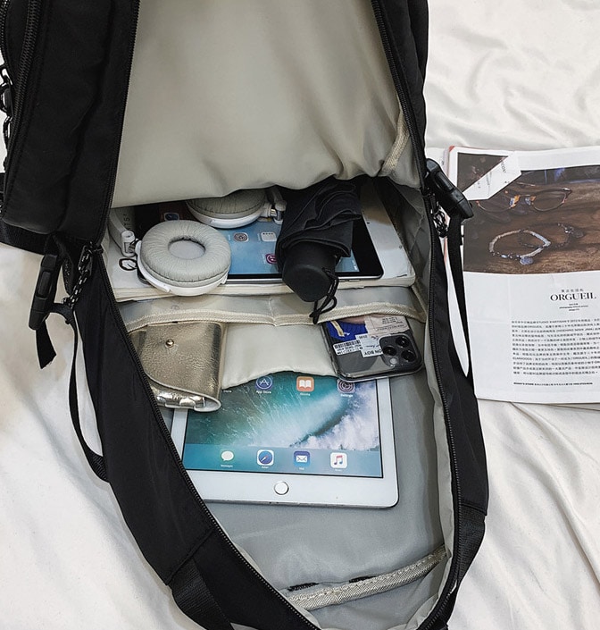 TripleBoxbackpack-9.jpg
