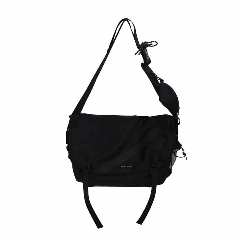 Tui-deo-cheo-big-size-Black-Box-11.jpg