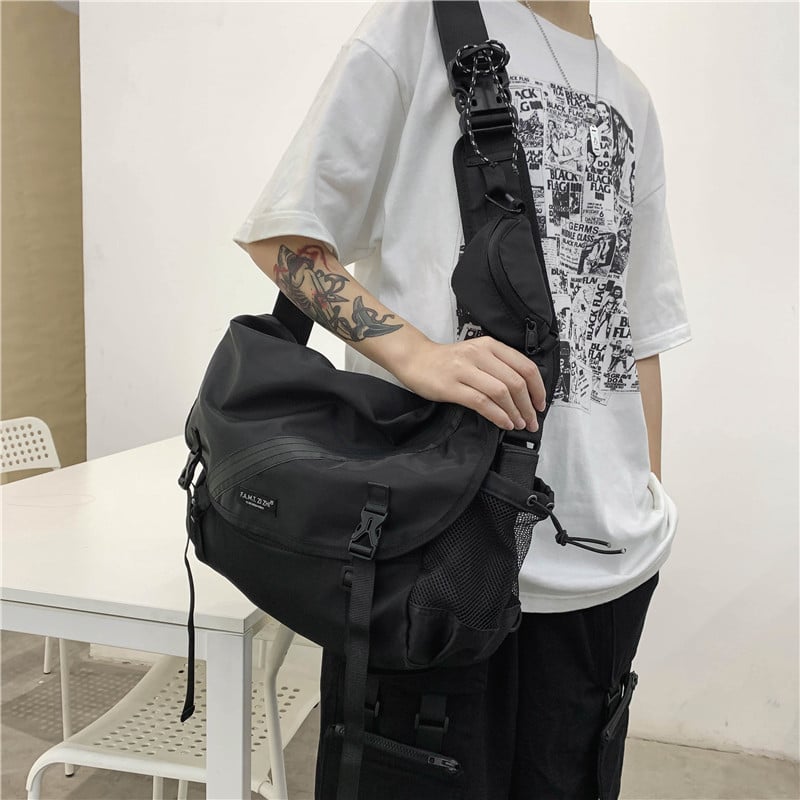Tui-deo-cheo-big-size-Black-Box-7.jpg