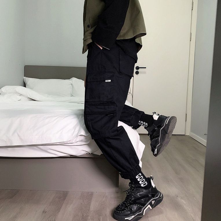 quanjogger-10.jpg