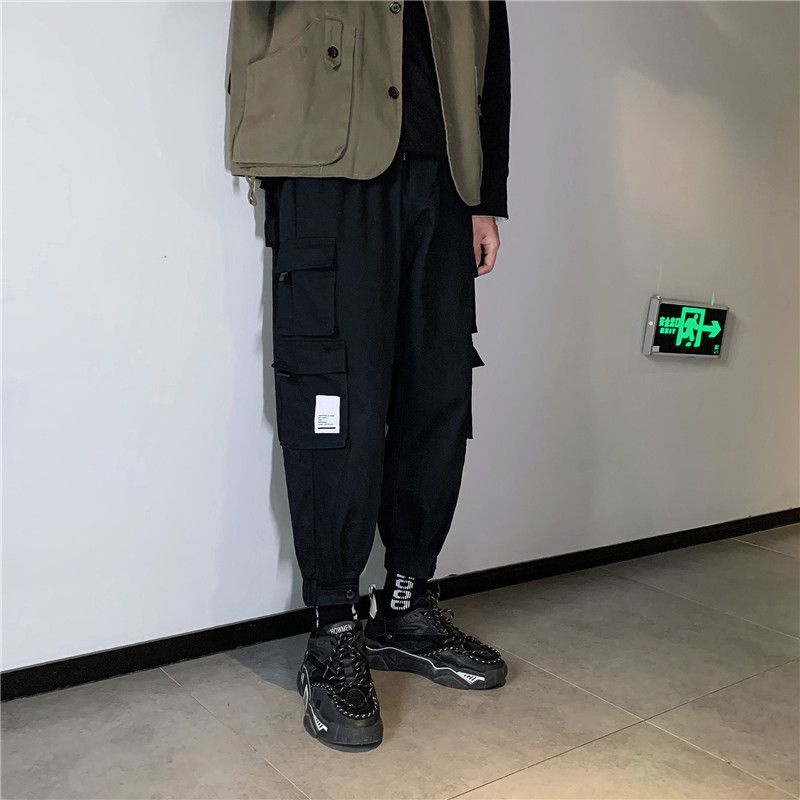 quanjogger-13.jpg