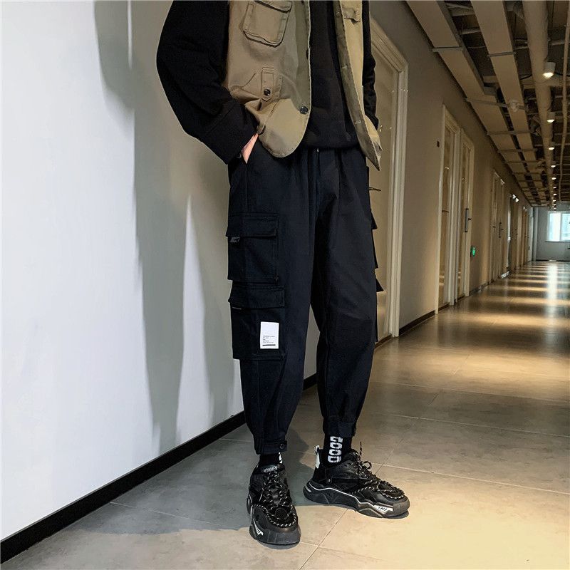 quanjogger-14.jpg