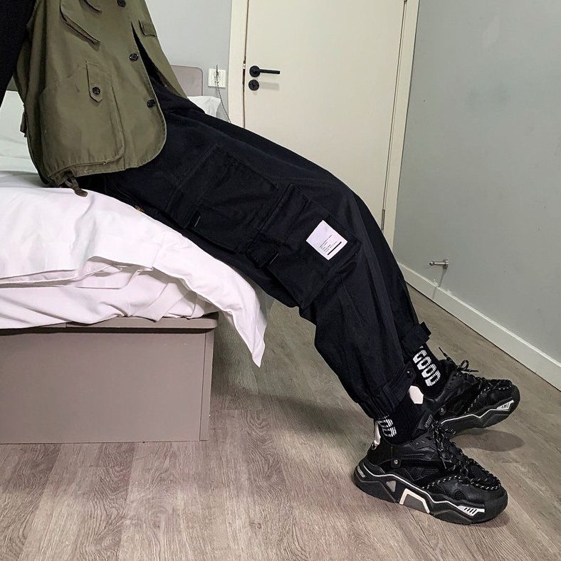 quanjogger-4.jpg