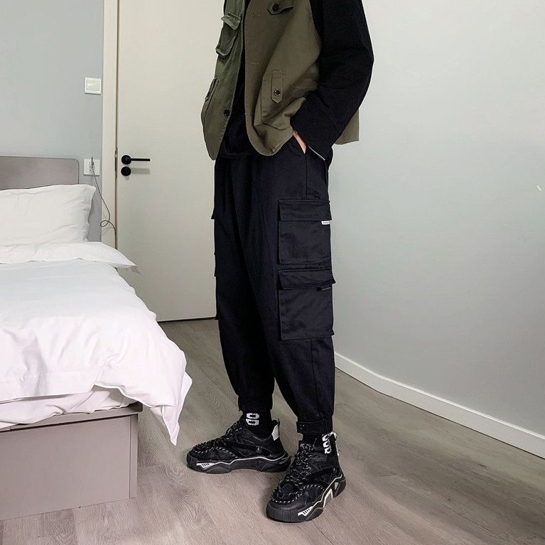 quanjogger-5.jpg
