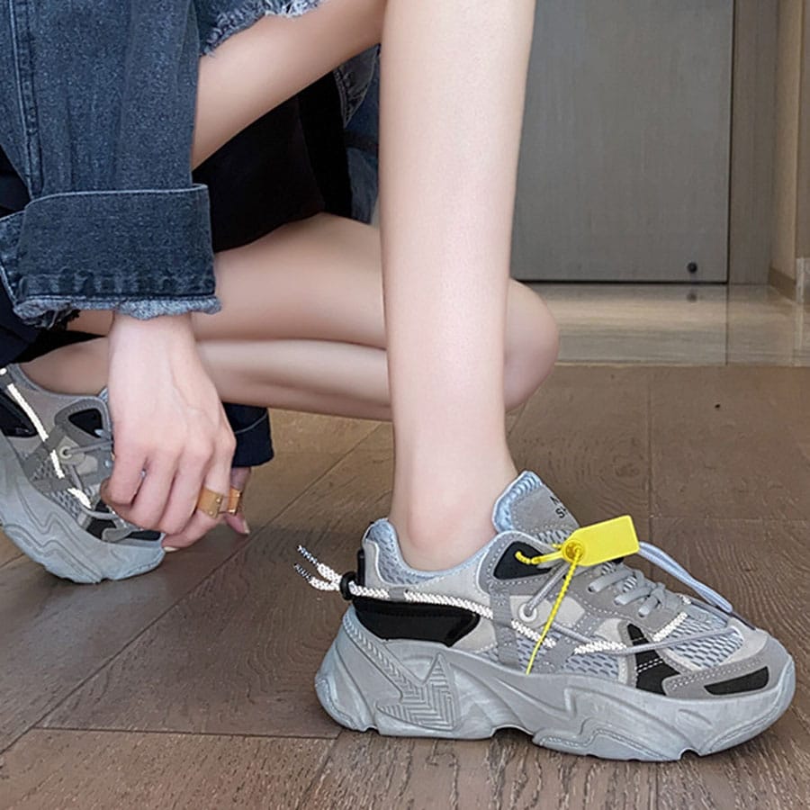 Giay-Nam-Nu-the-thao-Giay-sneaker-Xam-9.jpg