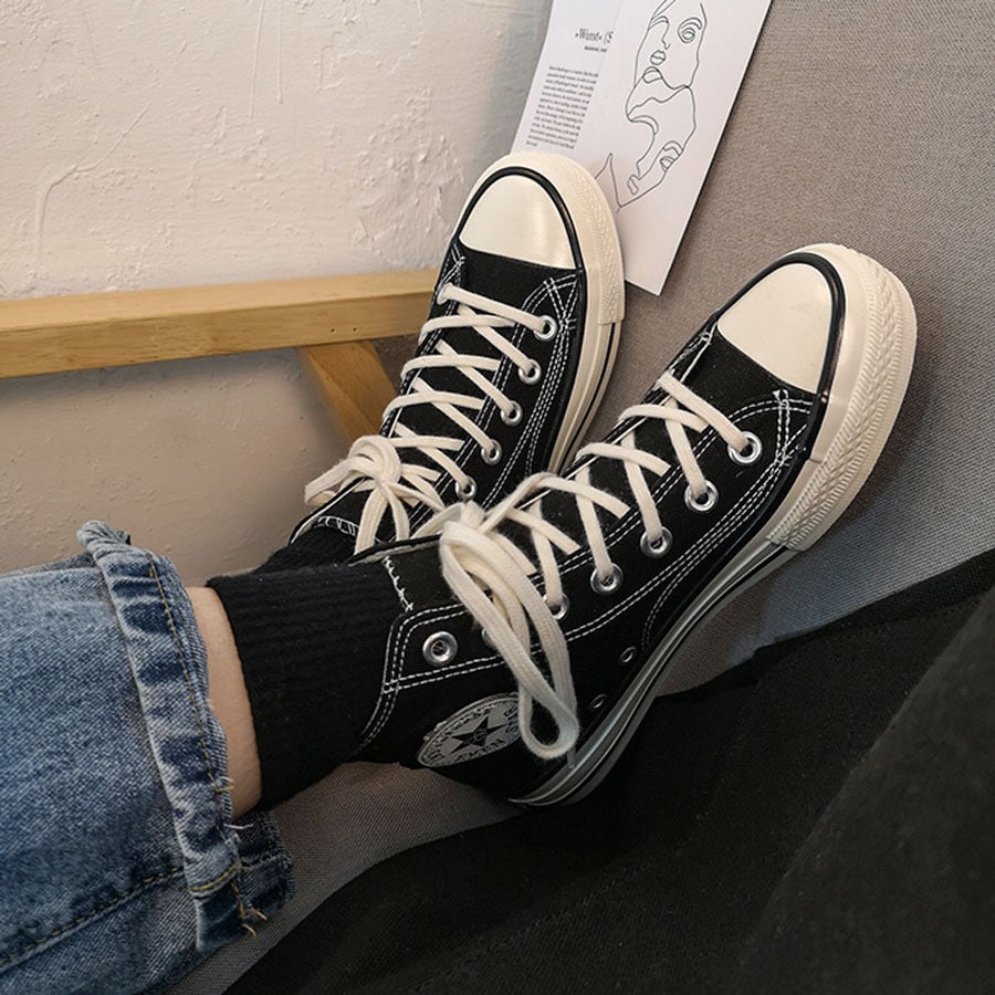 Giay-Sneaker-Nam-Nu-co-cao-Den-Giay-vai-Canvas-3.jpg