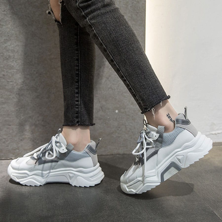 Giay-sneaker-Nu-Chunky-de-cao-Xam-Trang-9.jpg