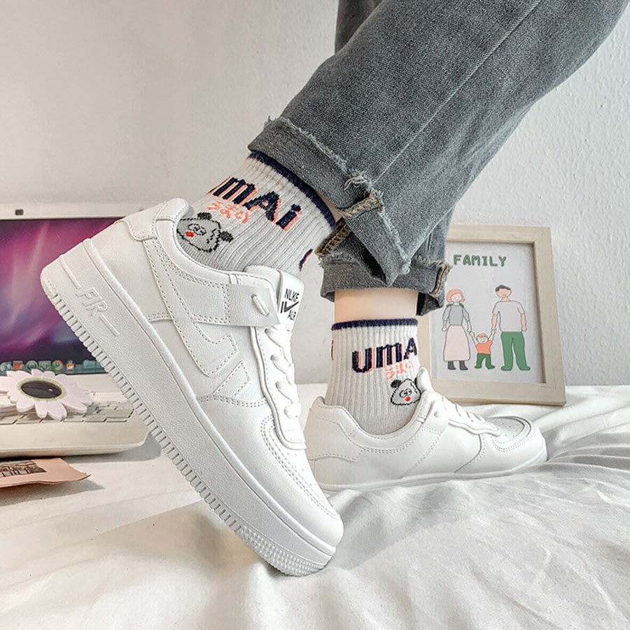 Giay-sneaker-Nu-trang-de-cao-6.jpg