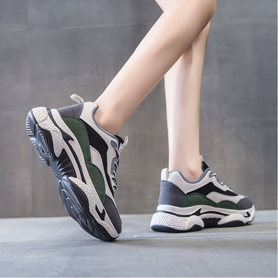 Giay-sneaker-nu-chunky-de-cao-Nhieu-mau-10-1.jpg