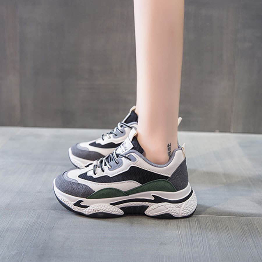 Giay-sneaker-nu-chunky-de-cao-Nhieu-mau-9.jpg