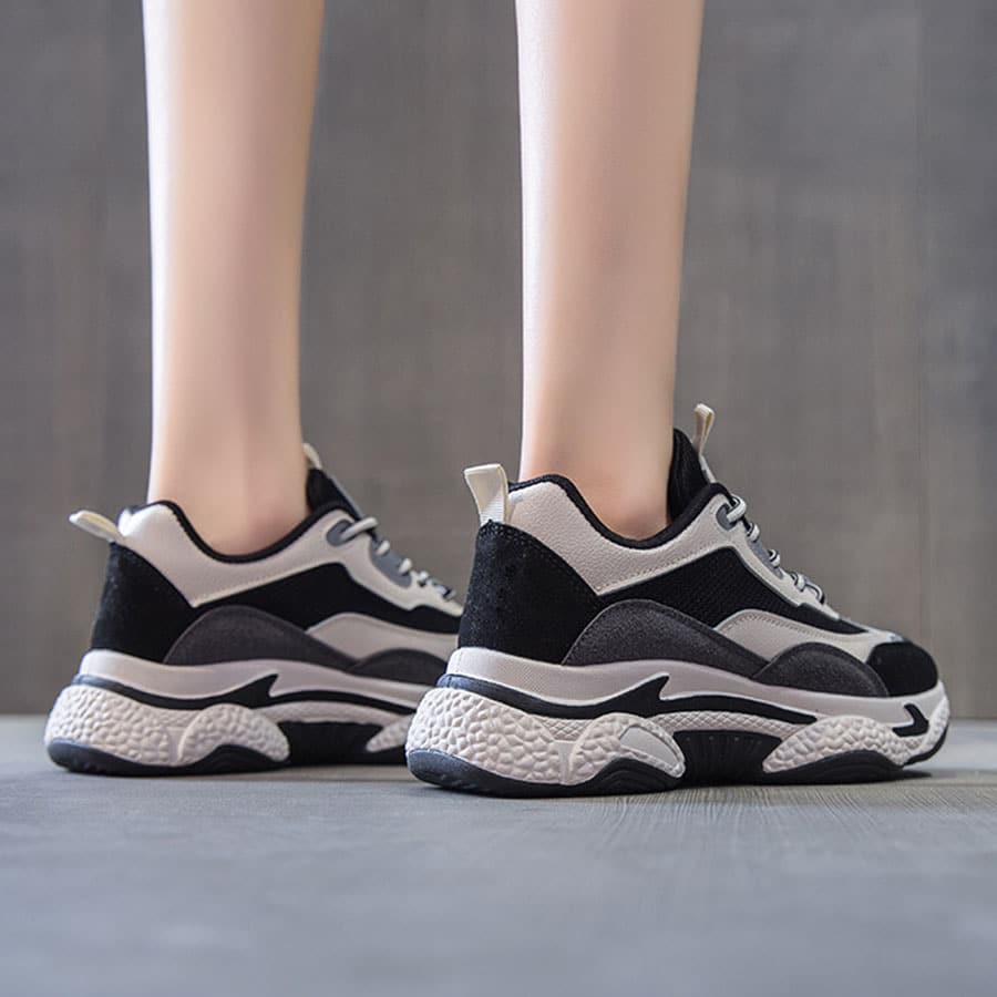 Giay-sneaker-nu-chunky-de-cao-Xam-Den-10.jpg