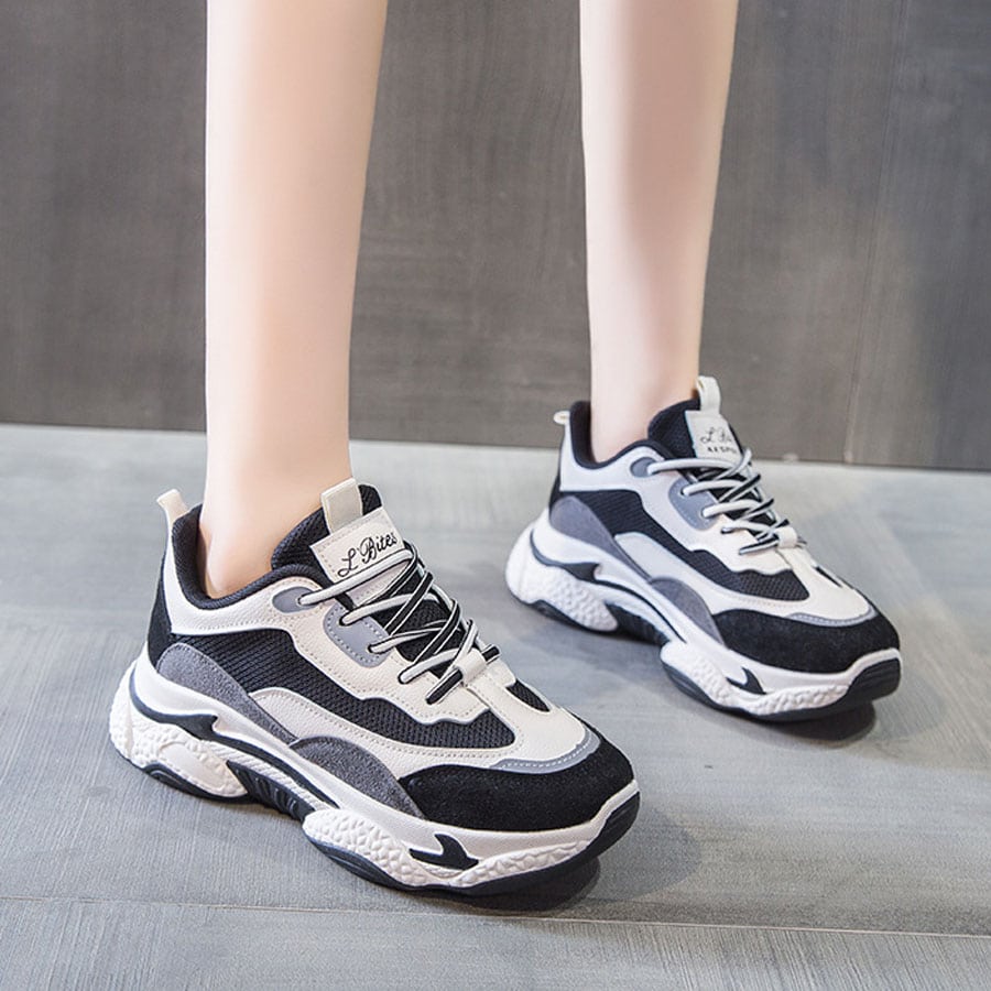 Giay-sneaker-nu-chunky-de-cao-Xam-Den-9.jpg