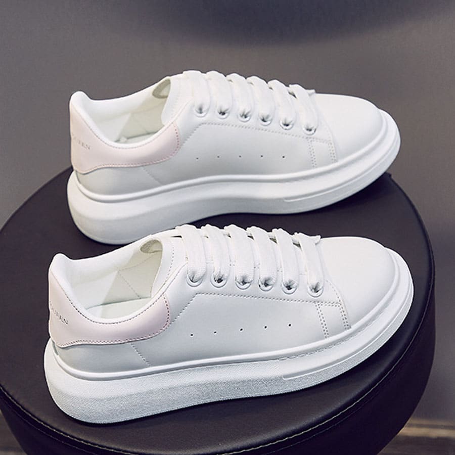 Giay-sneaker-nu-de-cao-trang-got-hong-1.jpg