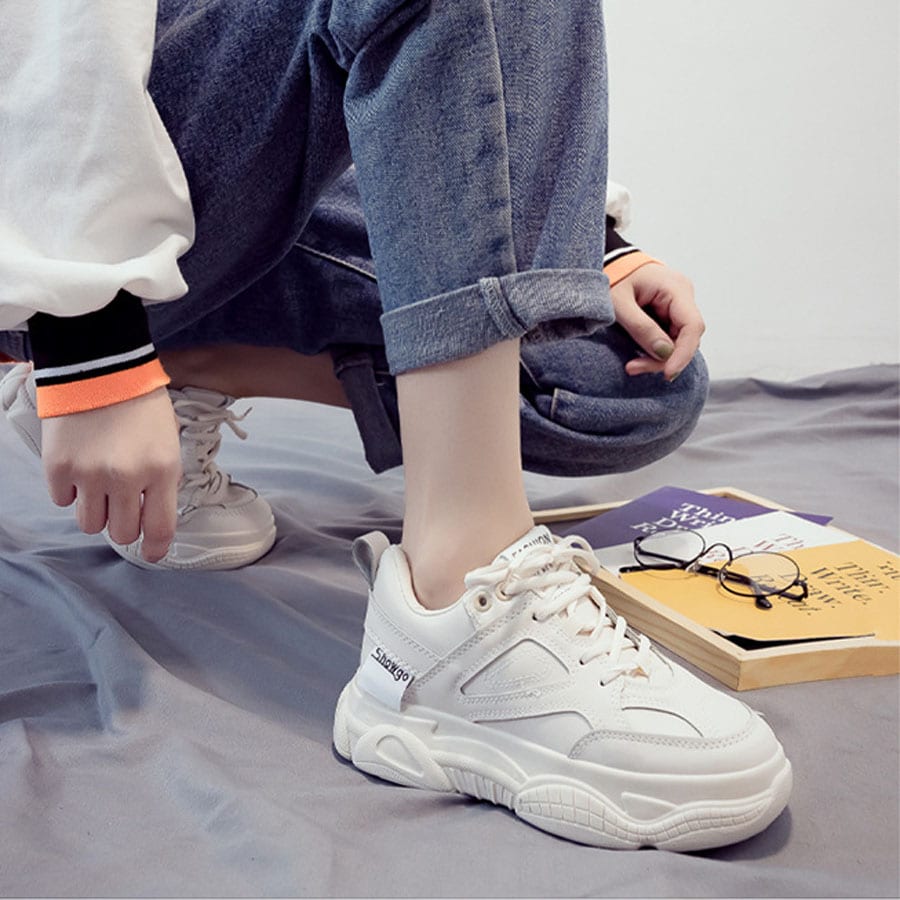 Giay-the-thao-Nu-de-cao-Giay-Sneaker-Trang-nga-2.jpg
