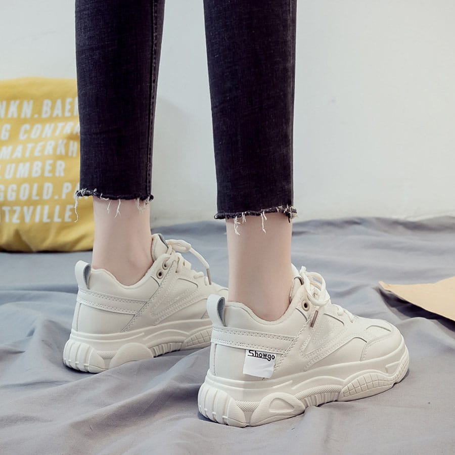 Giay-the-thao-Nu-de-cao-Giay-Sneaker-Trang-nga-4.jpg